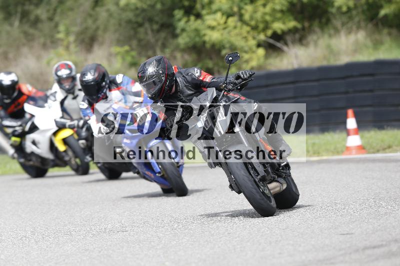 /Archiv-2025/51 09.09.2025 PROMAX ADR/Gruppe gruen/91